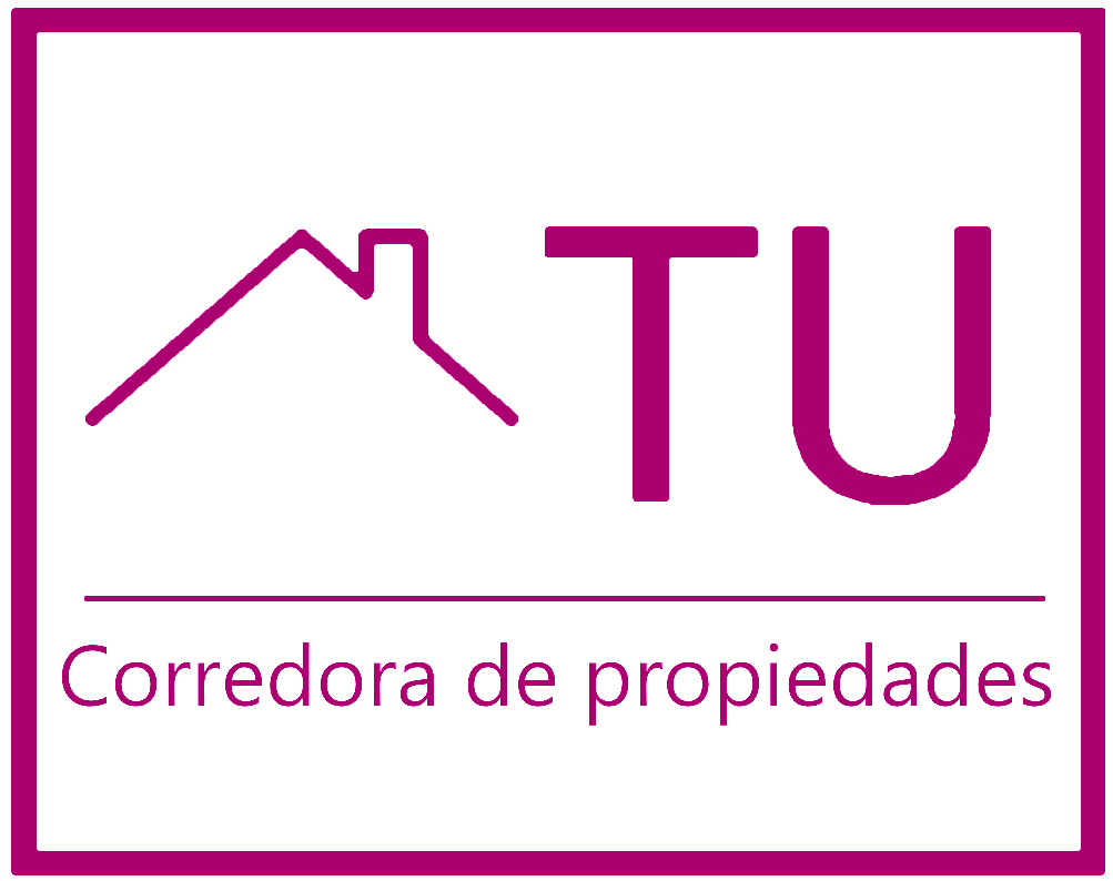LogoTu corredoraweb
