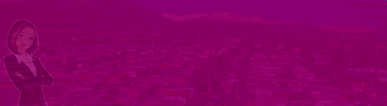 TU Corredora de propiedades